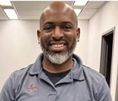 Georgia Civil Rights Advisory Committee