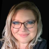 6700+ "Lona" profiles