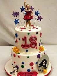 Men S 18th Birthday Cake For 18 Year Old Boy Birthday Cake For Young Guys Cake Decoration Ideas New Birthday Cake Cake Birthday Cake Decorating