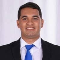 80+ "Douglas Robson" profiles