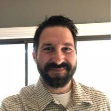 Steve Sandifer's Instagram, Twitter & Facebook