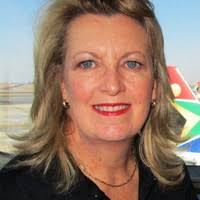 20+ "Beth Yule" profiles