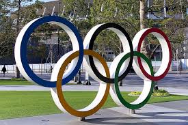 The modern olympic games or olympics are leading international sporting events featuring summer and winter sports competitions in which thousands of athletes from around the world participate in a variety of competitions. Enbw Dtb Pokal Ioc Gibt Neues Datum Der Olympischen Spiele Bekannt