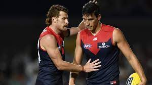 All the best highlights from the win over melbourne. Hqlfergiqrfb5m