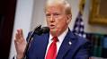 Trump Administration Unveils $90 Billion Investment to Dominate AI Landscape