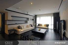 對的設計 讓牆面更吸睛 設計家searchome 華文最大室內設計社群平台 home interior design home decor