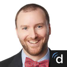 Dr. James L. Sublett, MD