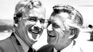 Bill Hayden dead at 90, after serving as minister, Labor leader and  governor-general