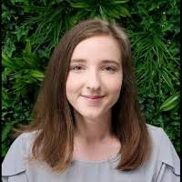 200+ "Bella Evans" profiles