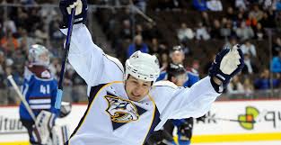 In this they played was total until the league disbanded five years. Jordin Tootoo Doesn T Find Edmonton Eskimos Team Name Objectionable Offside