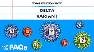 Maybe you would like to learn more about one of these? J J Vaccine Protects Against Delta Variant Us Cases Rising Updates