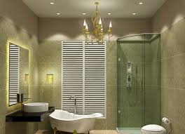 Bathroom Lighting Ideas Decoration Themed Office Pdx Kitchen