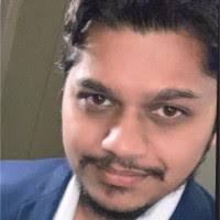 Ujjwal Dutta Email & Phone Number