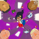 Resultado de imagem para facebook cartoon