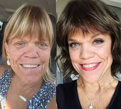 Happy birthday sweet Lilah Bean!! 👑💕