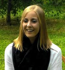 Obit: Andrea A. Stamsta, 34, West Bend