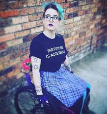 Image result for Dyschoriste transvaalensis