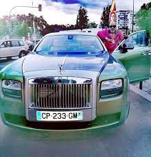 Check spelling or type a new query. Scooper Cd News Wealth And Lifestyle Of Artist Koffi Olomide That Many Admire