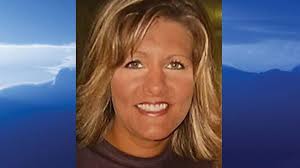 Michelle L. Michael, Youngstown, Ohio Obituary
