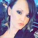 Profile Picture of Melissa Brackeen (brackeen3162) - Profile | Pinterest (@google.com) on Google
