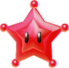 All of its power stars have . Super Mario Galaxy Vs Super Mario Galaxy 2 Mario Amino
