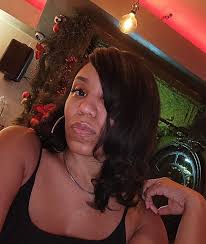 When can we go back?!?! That was such a relaxing trip to celebrate you  sissy. Love you! Cheers to many more birthdays ahead 😬🧡