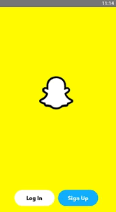 Join 425,000 subscribers and get a daily digest of news, geek trivia, and our feature articles. Snapchat 2021 Apk Download For Android Softmany