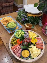 Max's Catering is with Barry Wayne Steinman. · Max's Catering · Facebook