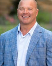 Rob Dickerman, DO, PhD, FACOS