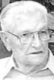 Henry Dee Basham Obituary November 28, 2006