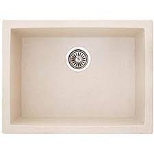 We did not find results for: Aquieen Single Bowl Granite Quartz Kitchen Sink 21 X 18 X 9 Venus Amazon In Home Improvement