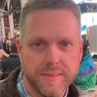 200+ "Winecoff" profiles