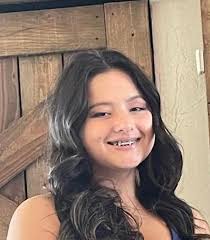 Hunting Oklahoma Missing Endangered