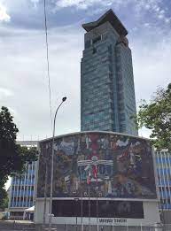 Explore tweets of dewan bahasa dan pustaka @dbpmalaysia on twitter. Dewan Bahasa Dan Pustaka Kuala Lumpur