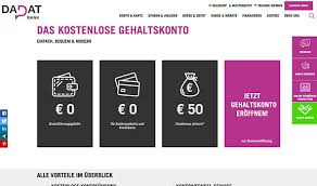 Kürzlich erst stellten die postbank, deutsche bank, hypovereinsbank ihre kontomodelle um. Online Banking Osterreich Vergleich Testsieger 2021