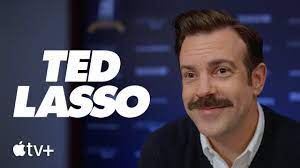Yes, if you stop work and start rewatching season one now, you probably have time to watch the full. Ted Lasso Season 2 When It Starts How To Watch Cast And Everything To Know Cnet