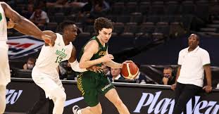 2021 nba draft prospect preview: Nba Draft 2021 Josh Giddey Scouting Report Indiansports11