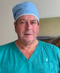 William Peckett Archives