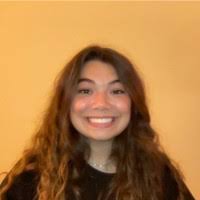 10+ "Ella Rooney" profiles