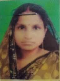 Portal for Artisans & Weavers of West Bengal