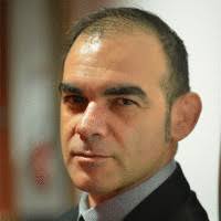 20+ "Vincent Bartolo" profiles