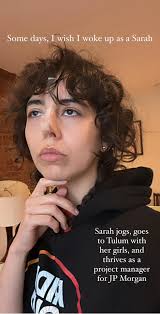 Blair Dawson (@urgirlblair)