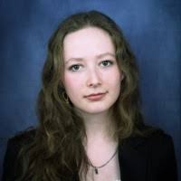 200+ "Blind" profiles