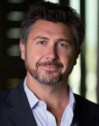 NanaWall's Competitors, Revenue, Number of Employees, Funding, Acquisitions  & News