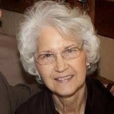 Obituary information for Frances Belle Reeder