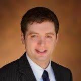 Best Consumer Lawyers in New Iberia, LA