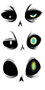 I found this video especially helpful for me when i wanted to find an anime eye style that i was comfortable with. Eye Anime Crazy 45 Ideas For 2019 Undertale Drawings Undertale Art Anime Eye Drawing