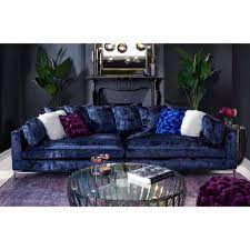Solid craftsmanship, masterful scrollwork and added extras to take your dining room (and entertaining. Milan 2 Piece Sofa American Signature Furniture Furniture Living Room Seating Value City Furniture