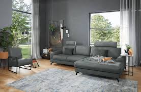 Welcome to the world of musterring! Musterring Sofa Mr 6040 Musterring