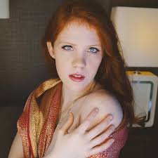 Eric Sylvester (@svaportraits) • Instagram photos and videos